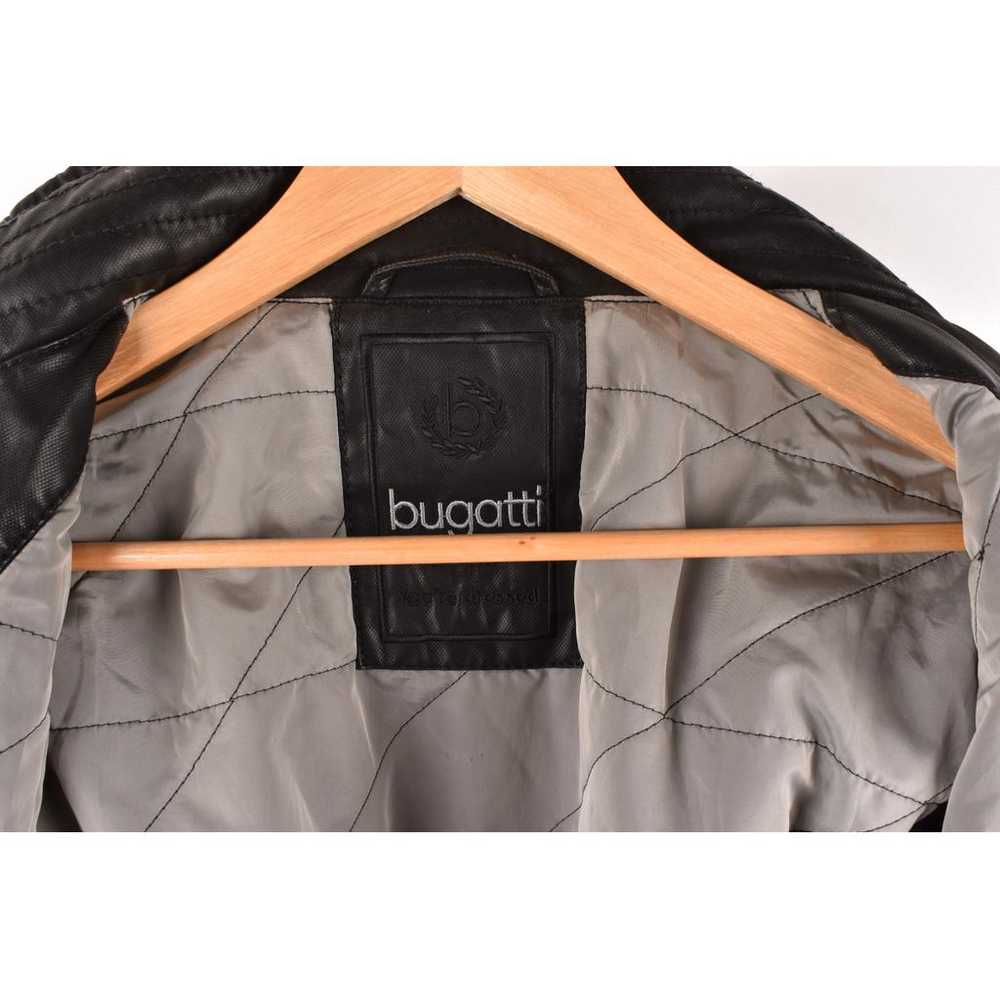 Bugatti Jacket - image 4