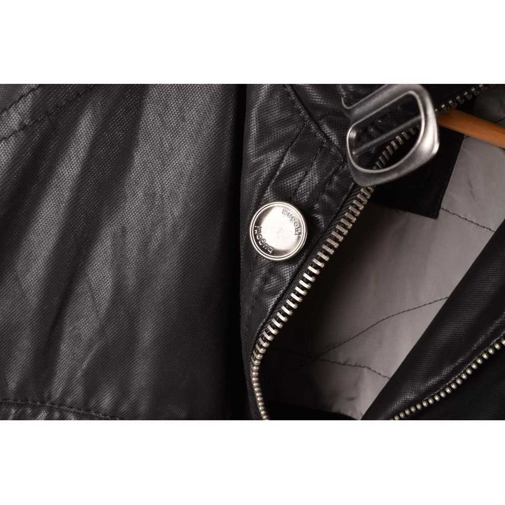 Bugatti Jacket - image 6