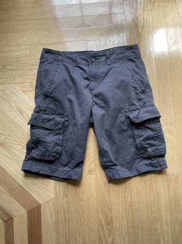 Urban Pipeline Urban Pipeline Cargo Shorts Relaxed