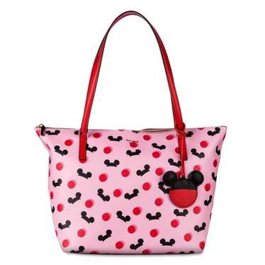 Kate Spade Kate Spade x Disney Disneyland Parks P… - image 1