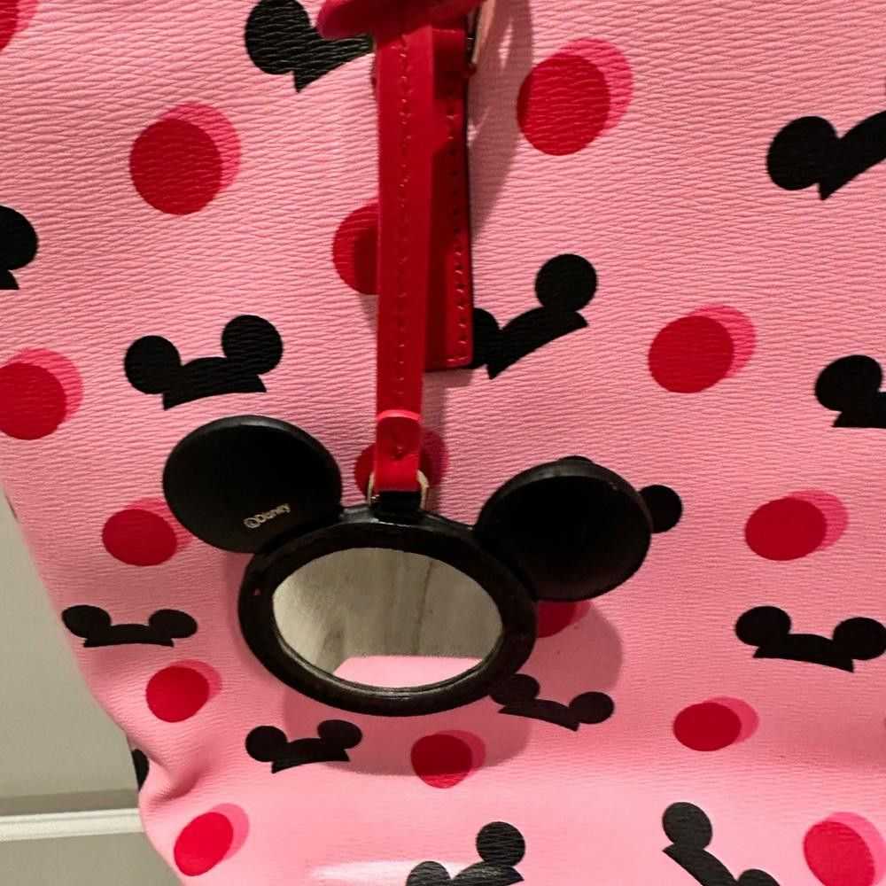 Kate Spade Kate Spade x Disney Disneyland Parks P… - image 7