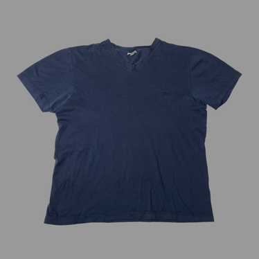 Valentino vintage t shirt - Gem Valentino vintage t shirt - Gem