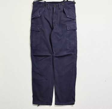 Visvim visvim eiger - Gem