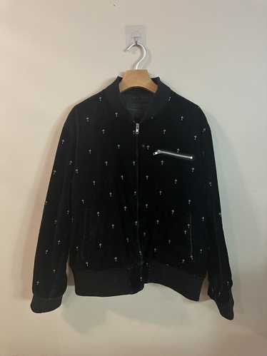 Undercover undercover aw02 - Gem