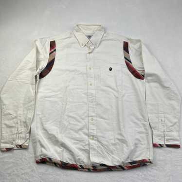 Bape bape check - Gem Bape bape check - Gem