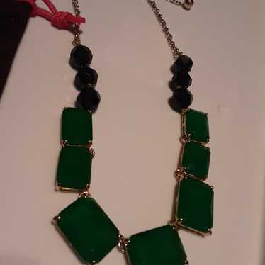 Kate Spade Vintage Necklace - image 1