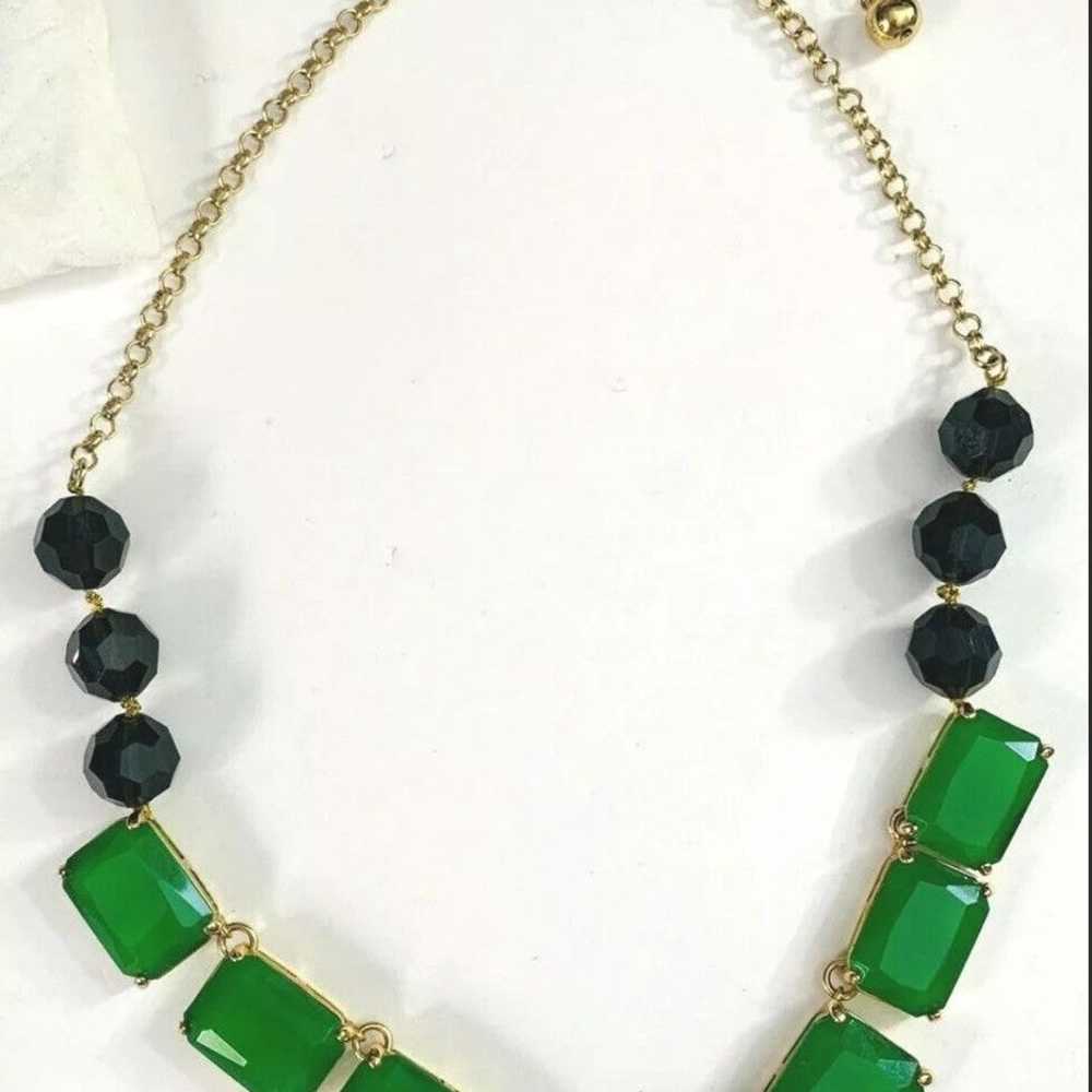 Kate Spade Vintage Necklace - image 2