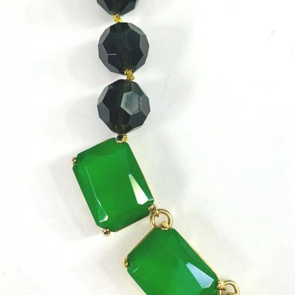 Kate Spade Vintage Necklace - image 3