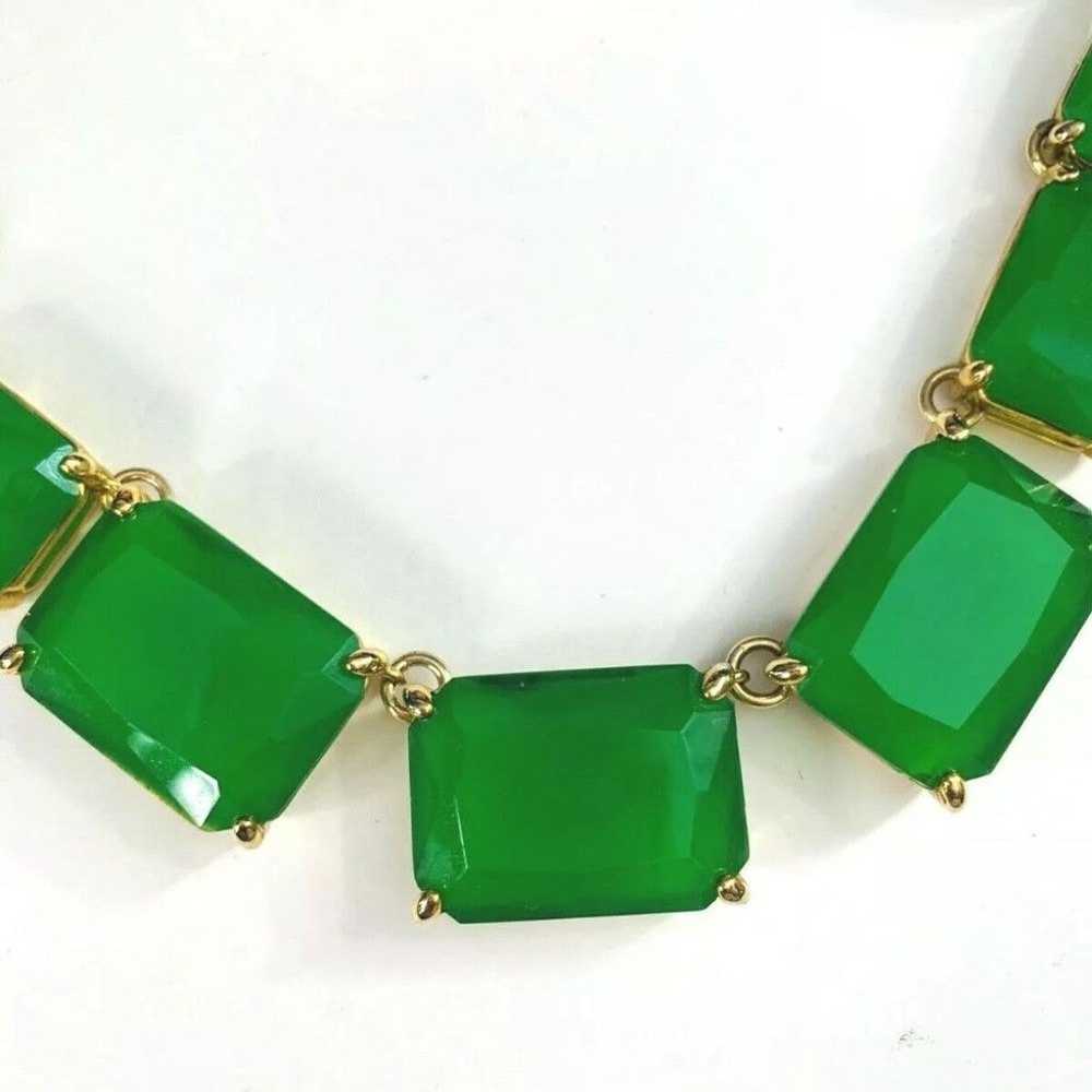 Kate Spade Vintage Necklace - image 4