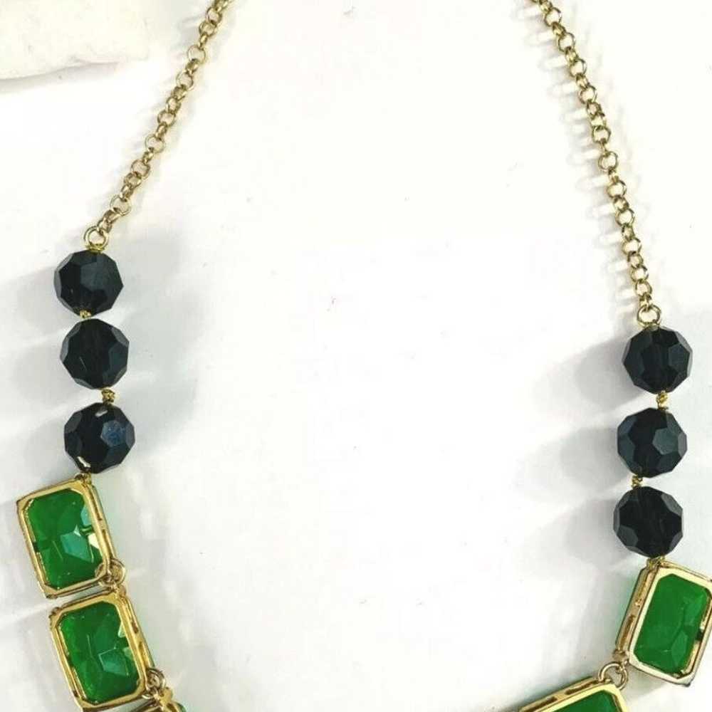 Kate Spade Vintage Necklace - image 6