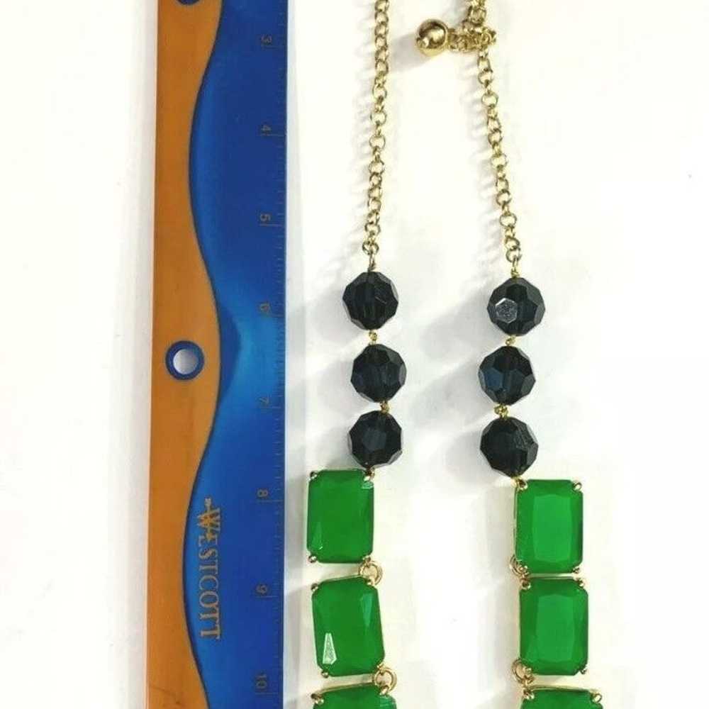 Kate Spade Vintage Necklace - image 7