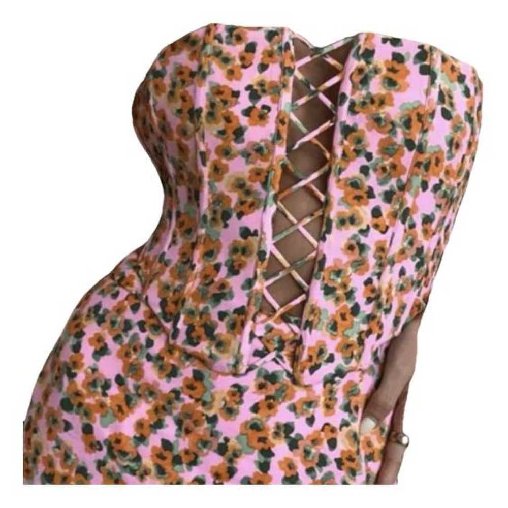 Afrm Corset - image 2