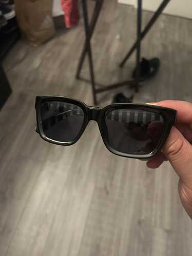 Carrera Rove Sunglasses