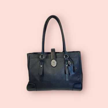 Tumi villa turin tote - Gem