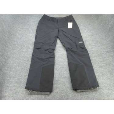 Vintage REI CoOp Pants Womens XL (ACT. 38x32) Gra… - image 1