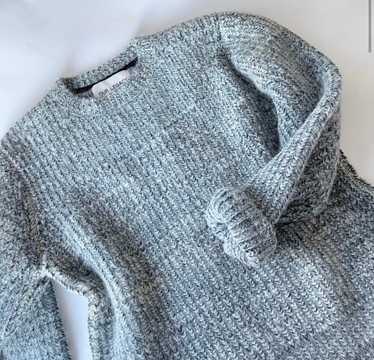 Our legacy knit wool - Gem