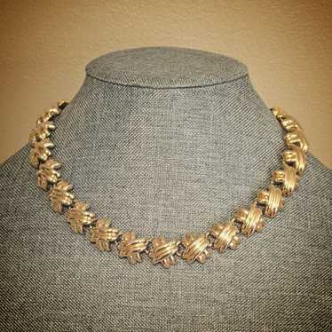 Vintage Anne Klein Necklace - image 1