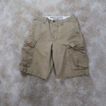 Polo Ralph Lauren Polo Ralph Lauren Cargo Shorts … - image 1