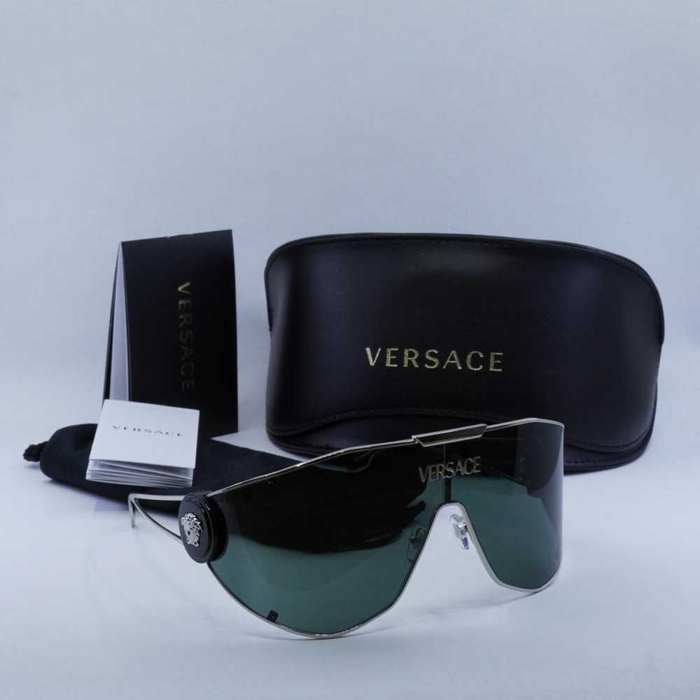 Versace Sunglasses - image 10