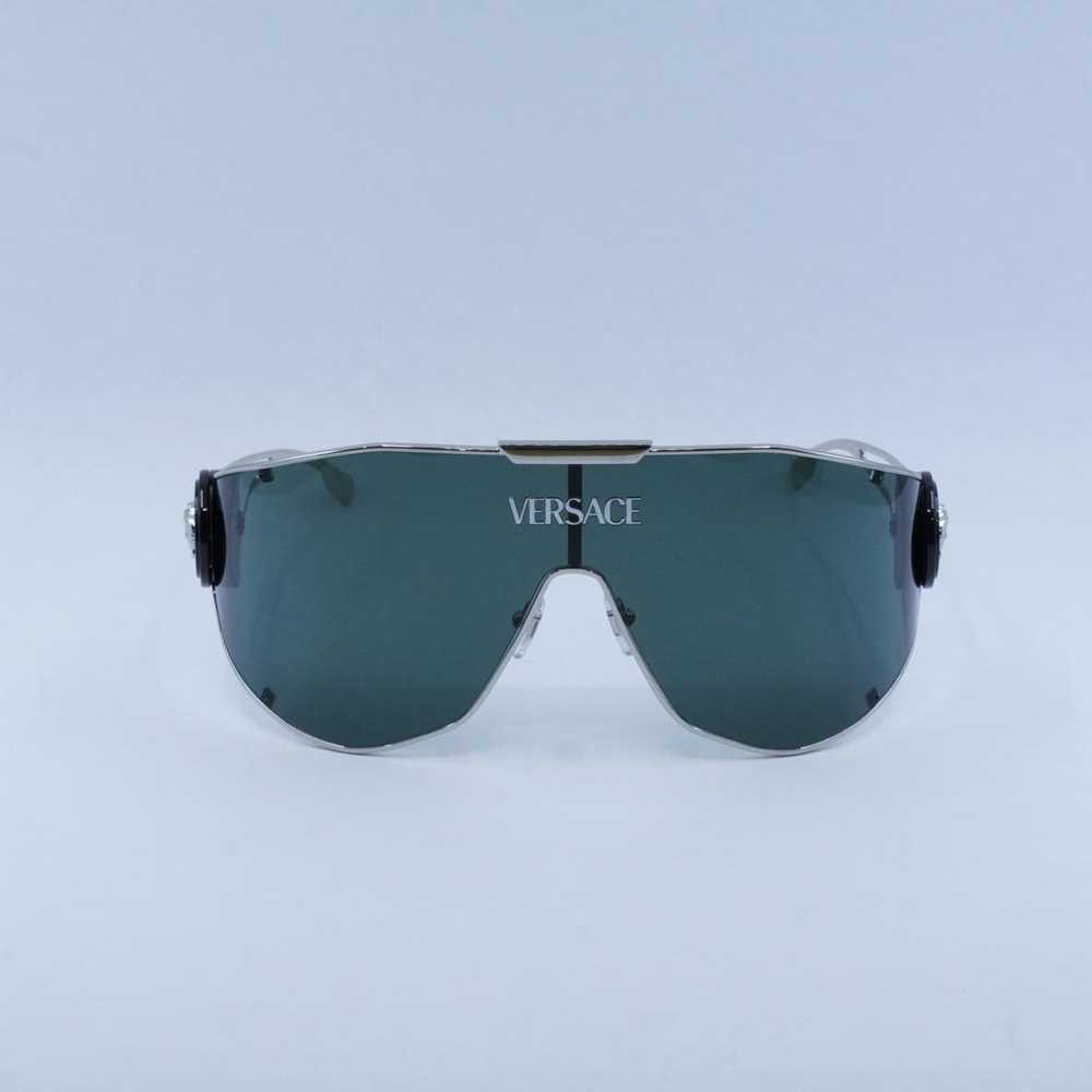 Versace Sunglasses - image 2