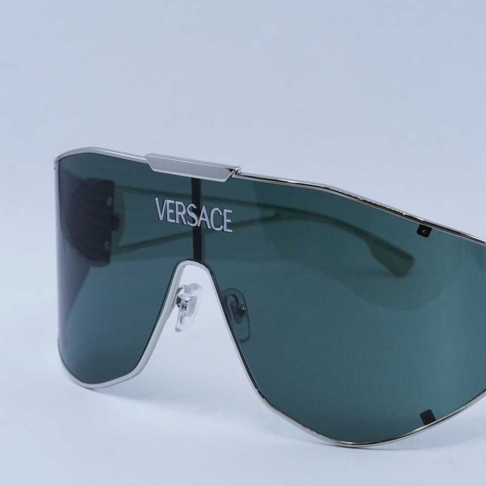 Versace Sunglasses - image 3