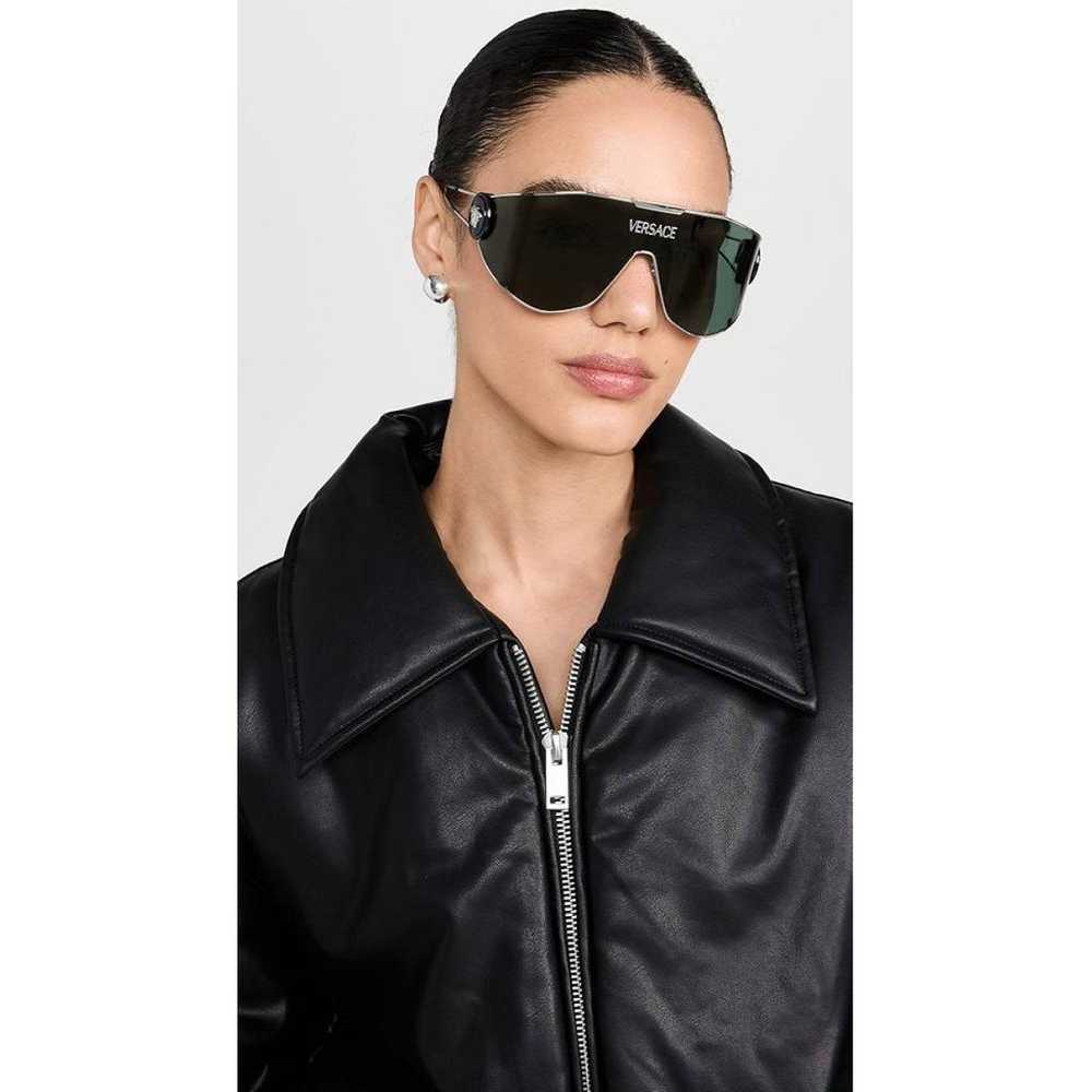 Versace Sunglasses - image 9