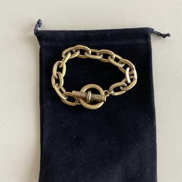 French Kande Bracelet