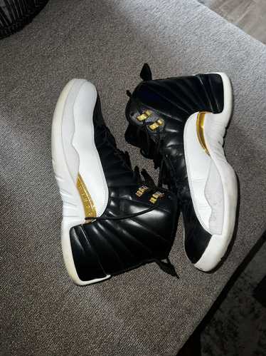 Retro wings 12 on sale