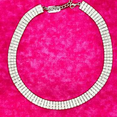 Ultimate Party Necklace - image 1