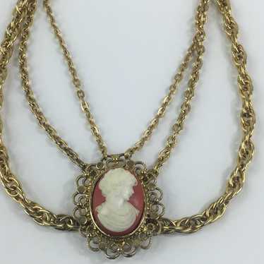 necklaces for women ~ VINTAGE TO FASHION - image 1