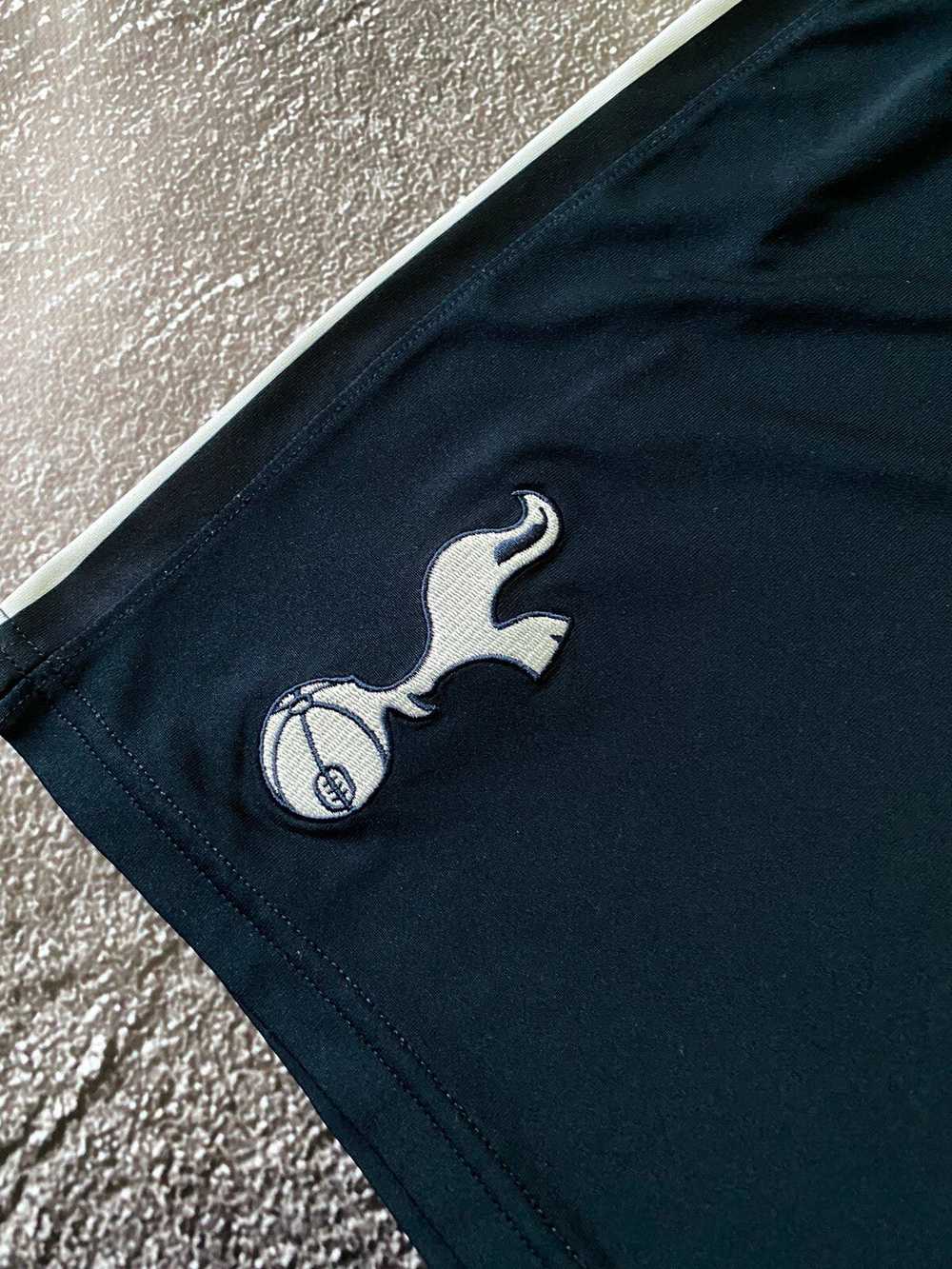 Jersey × Soccer Jersey × Under Armour TOTTENHAM H… - image 3