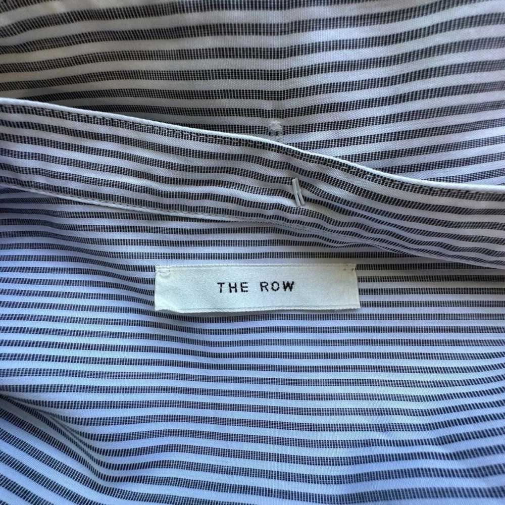 The Row Shirt - image 10