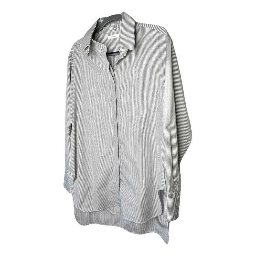 The Row Shirt - image 1