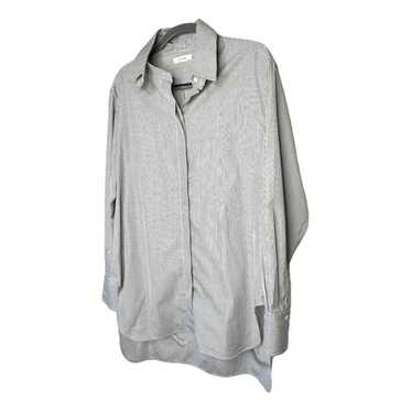 The Row Shirt - image 1