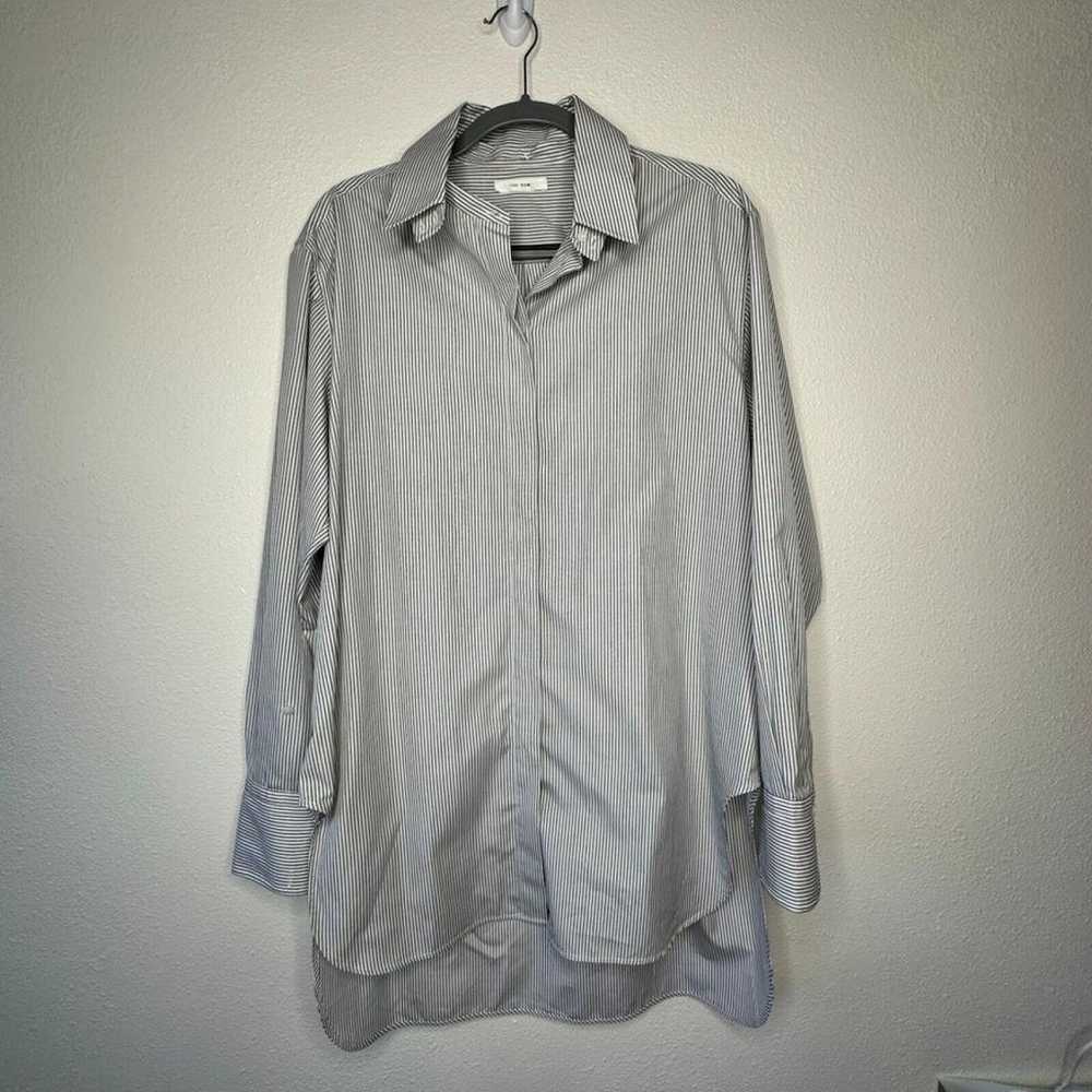 The Row Shirt - image 3