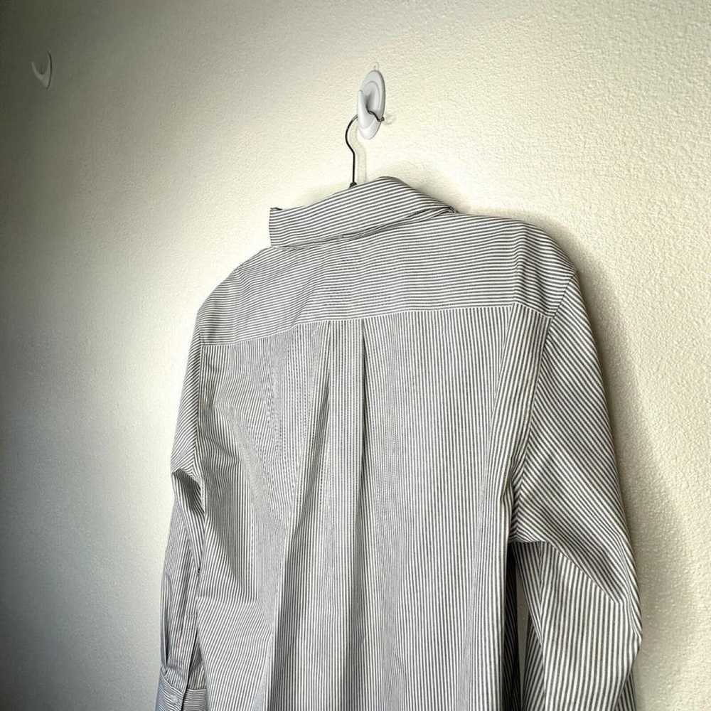 The Row Shirt - image 4