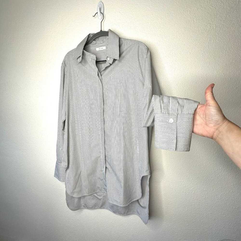 The Row Shirt - image 7