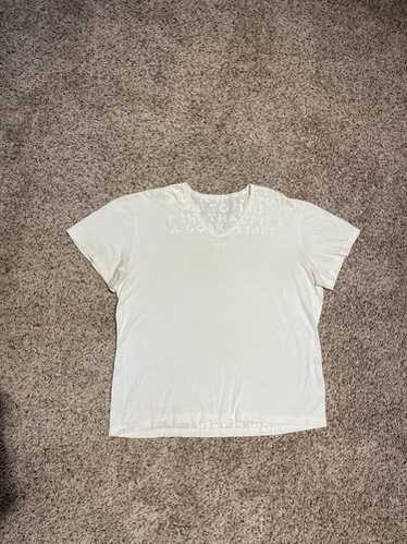 Maison Margiela（旧Maison Martin Margiela） - M 新品 メゾン