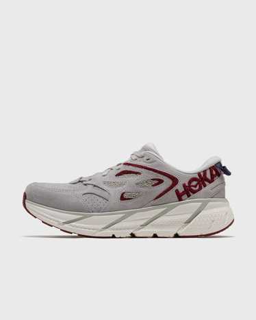 Hoka One One Hoka Clifton L Embroidery - image 1