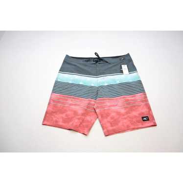 Vintage Oneill Board Shorts Swim Wear Performance… - image 1