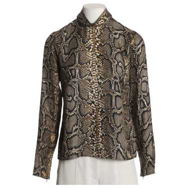 Victoria Beckham Silk blouse - image 1