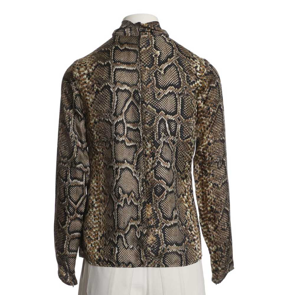 Victoria Beckham Silk blouse - image 2