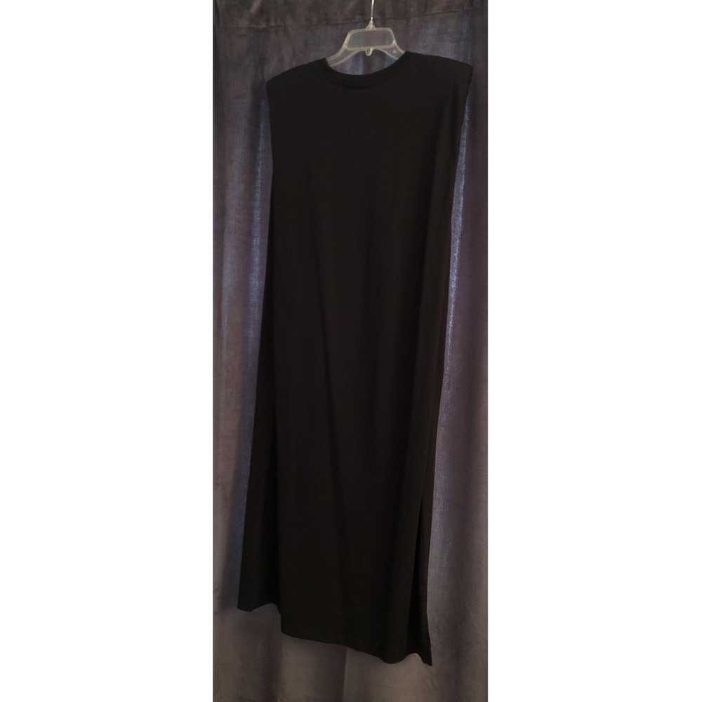 Farm Rio Mid-length dress - image 2