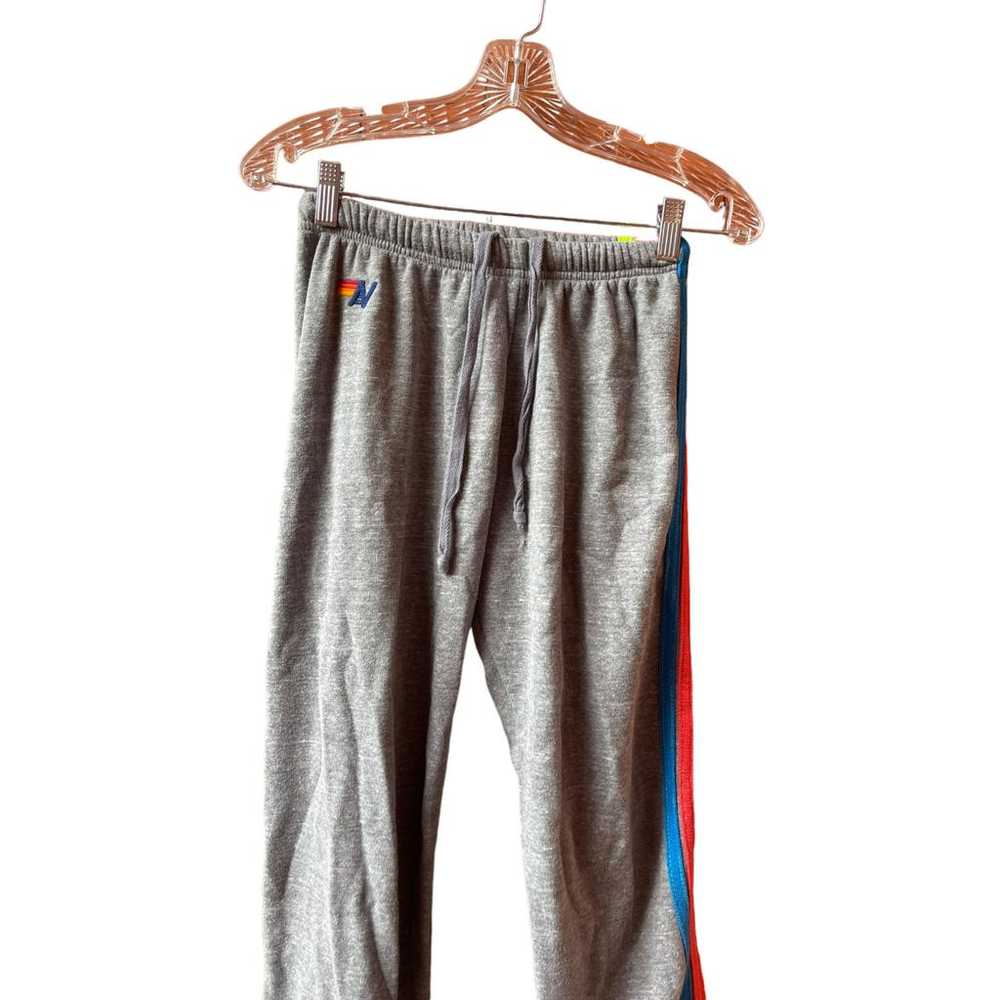 Aviator Nation Trousers - image 2