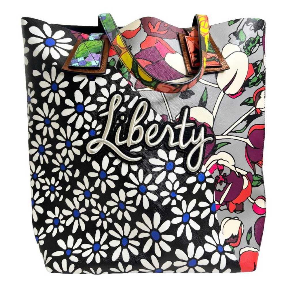 Liberty Of London Tote - image 1