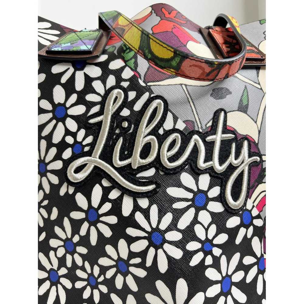 Liberty Of London Tote - image 2