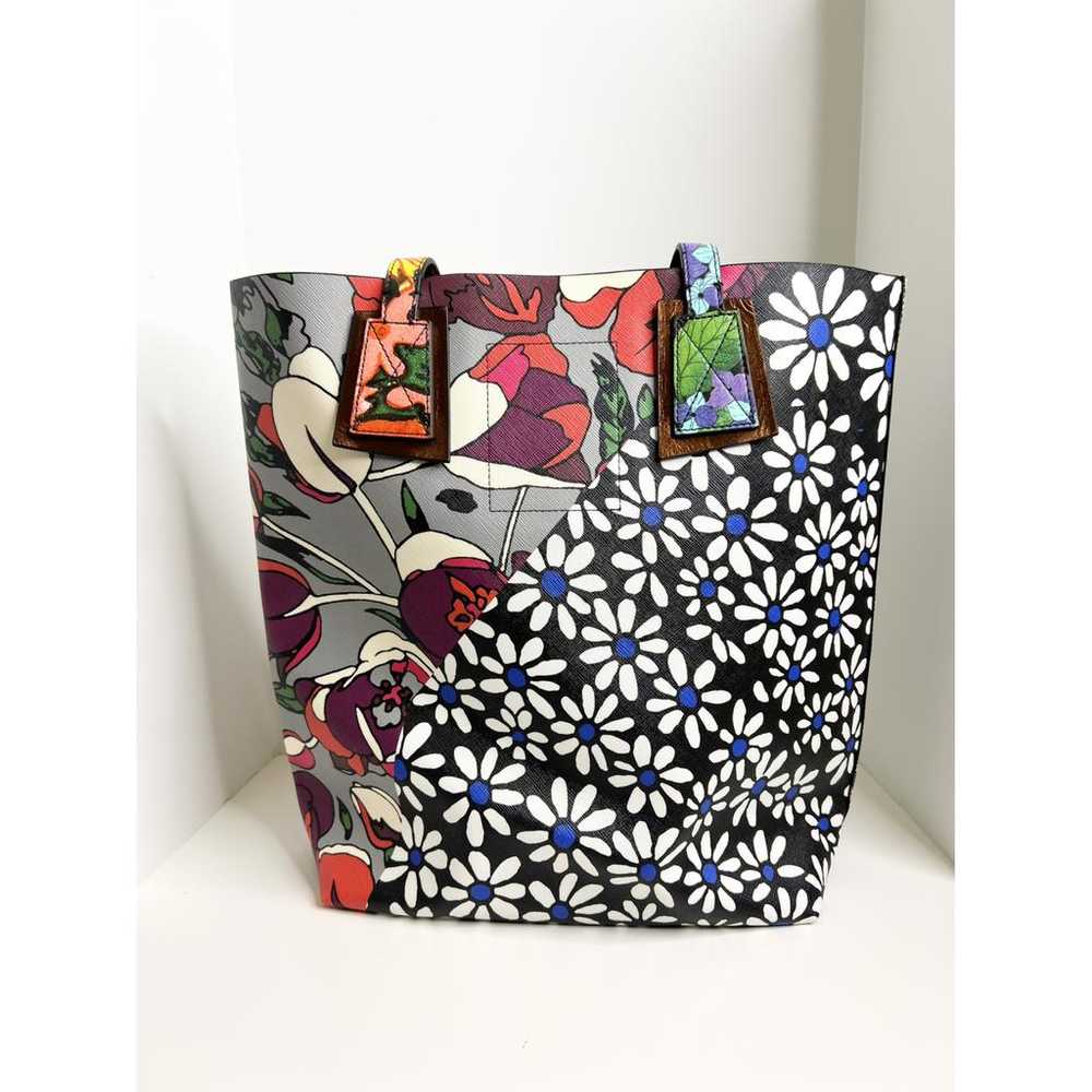 Liberty Of London Tote - image 5