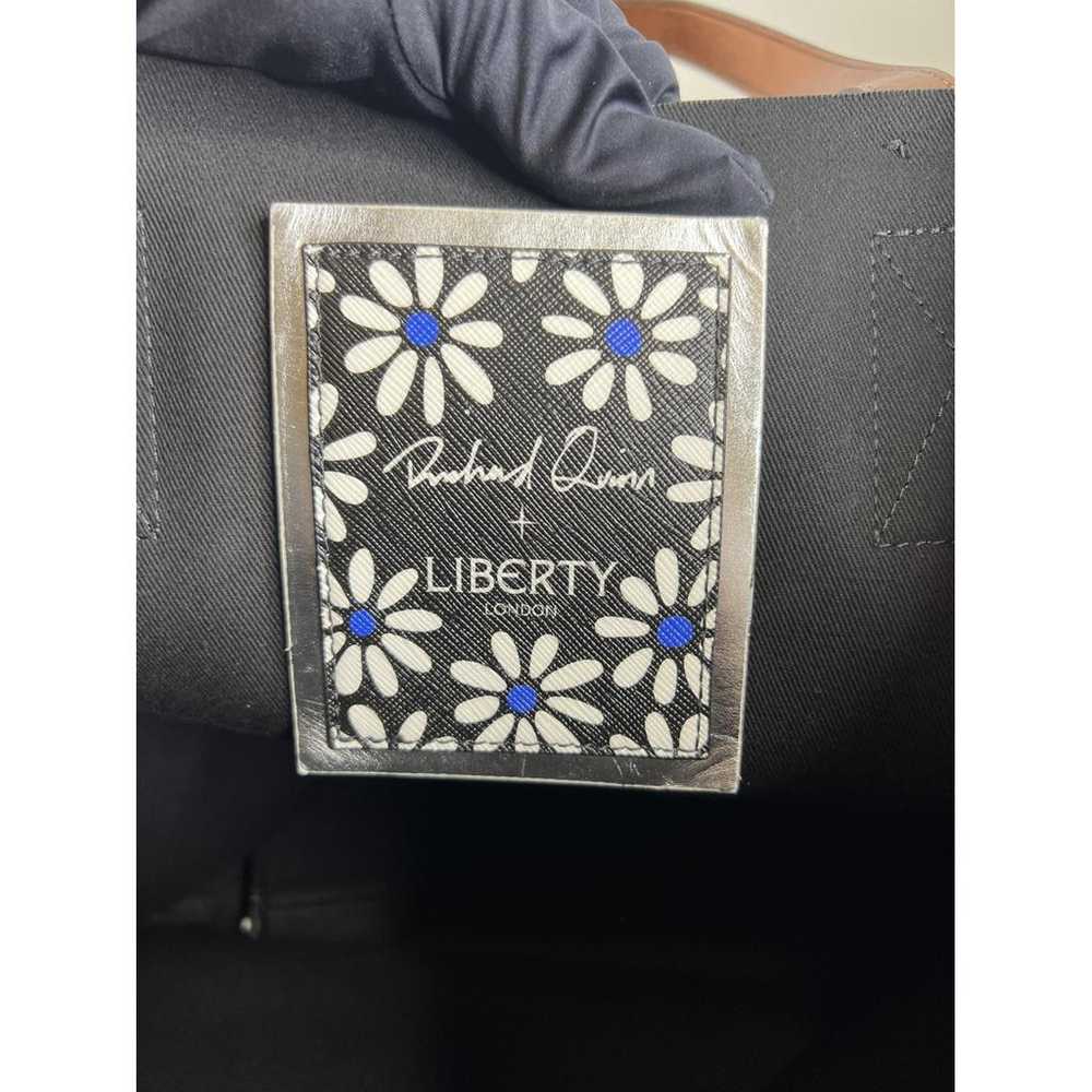 Liberty Of London Tote - image 7