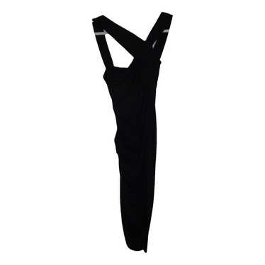 Halston Heritage Mid-length dress