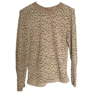 Forte_Forte Jumper - image 1